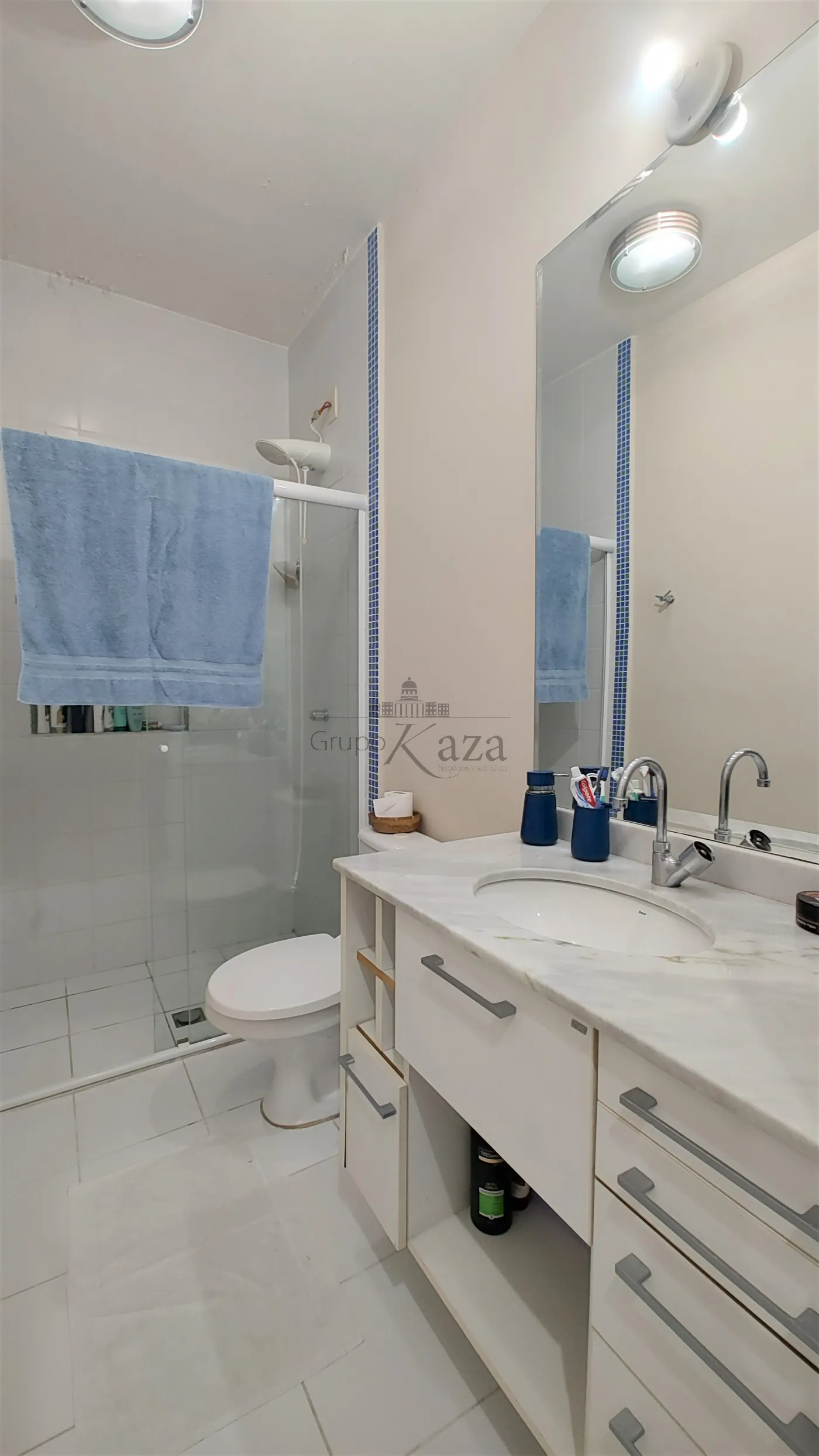 Foto 19 de Casa Condomínio em São João, Jacareí - imagem 19