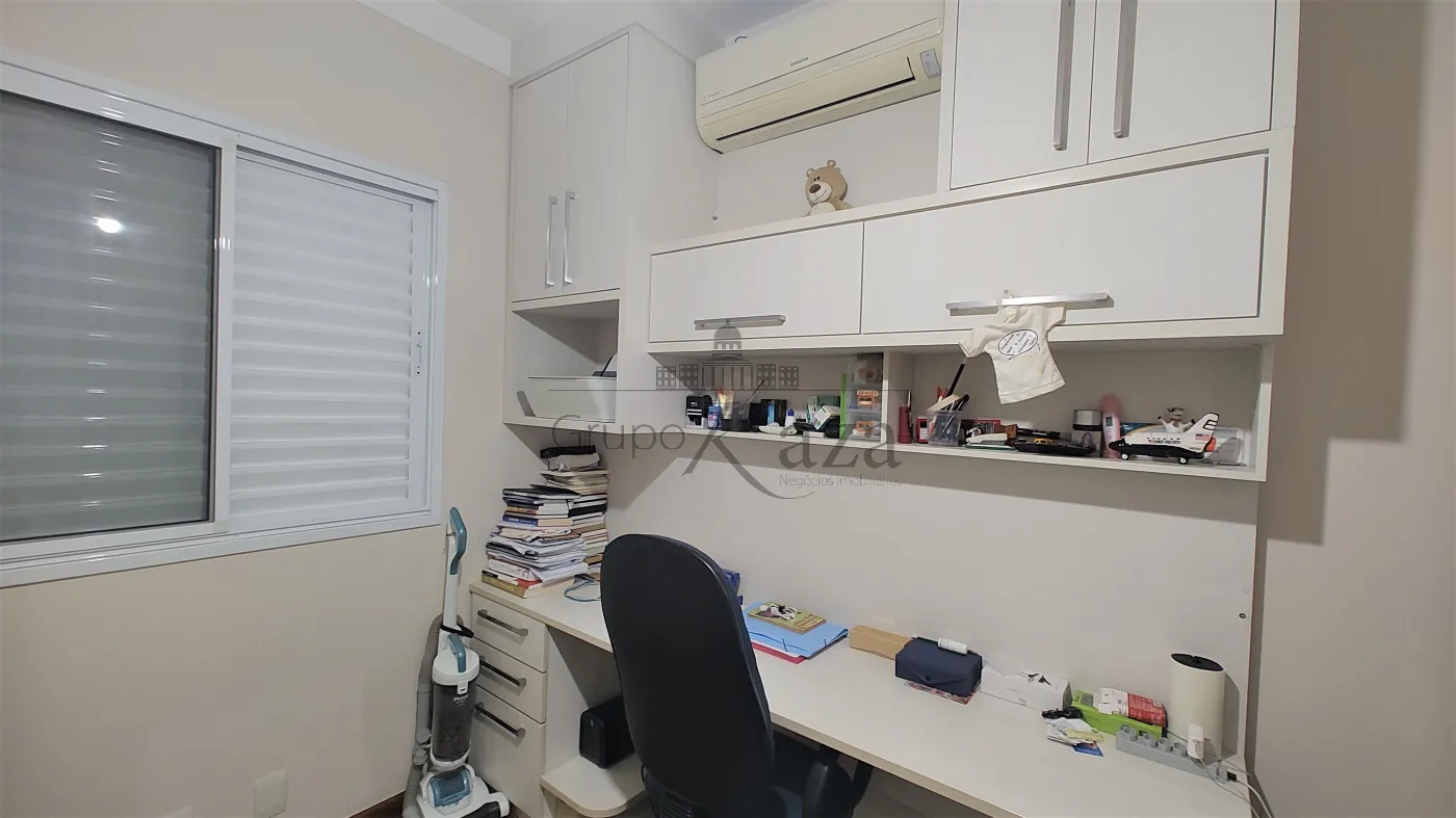 Foto 21 de Casa Condomínio em São João, Jacareí - imagem 21