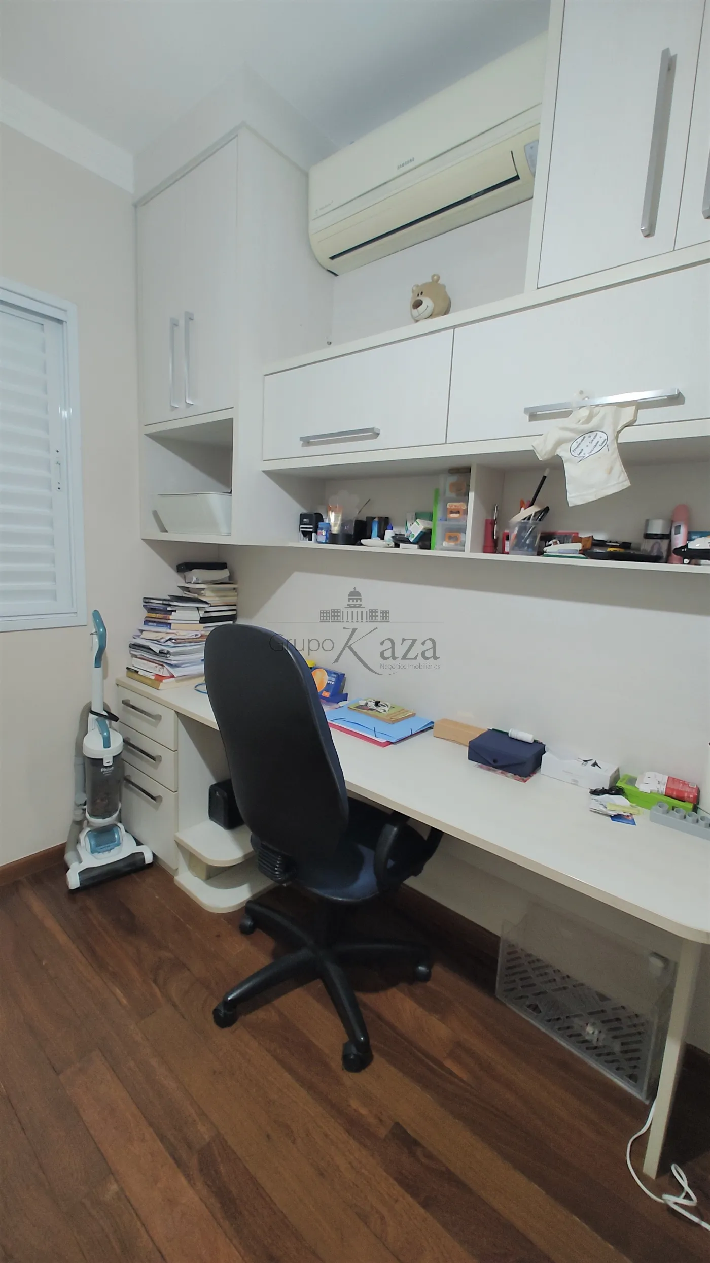 Foto 22 de Casa Condomínio em São João, Jacareí - imagem 22