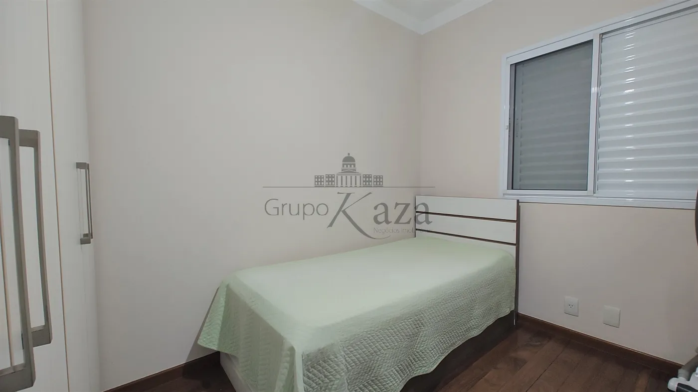 Foto 23 de Casa Condomínio em São João, Jacareí - imagem 23