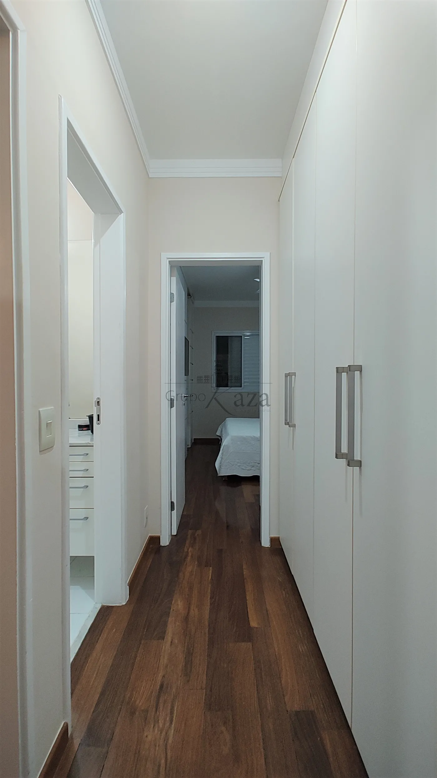 Foto 10 de Casa Condomínio em São João, Jacareí - imagem 10