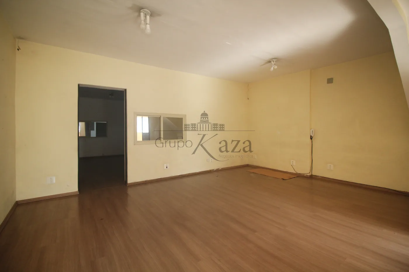 Foto 1 de Comercial Casa em Chácara Santo Antônio (Zona Sul), São Paulo - imagem 1