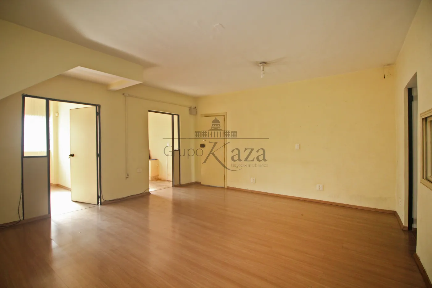 Foto 2 de Comercial Casa em Chácara Santo Antônio (Zona Sul), São Paulo - imagem 2