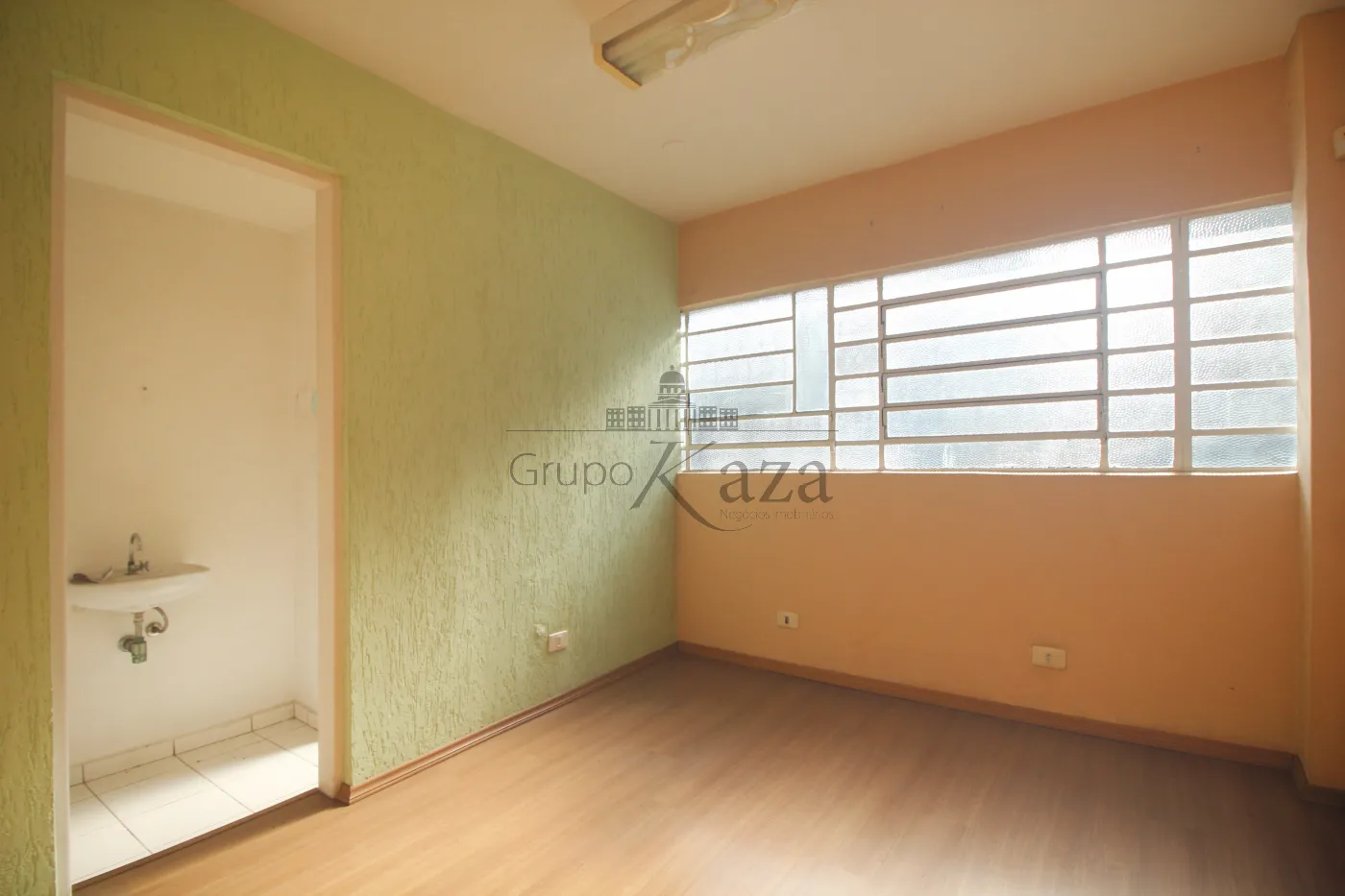 Foto 3 de Comercial Casa em Chácara Santo Antônio (Zona Sul), São Paulo - imagem 3