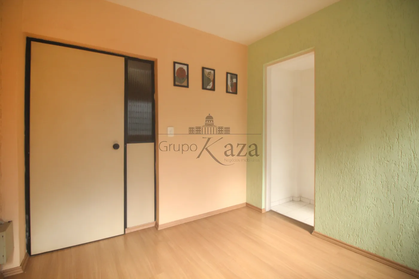 Foto 4 de Comercial Casa em Chácara Santo Antônio (Zona Sul), São Paulo - imagem 4