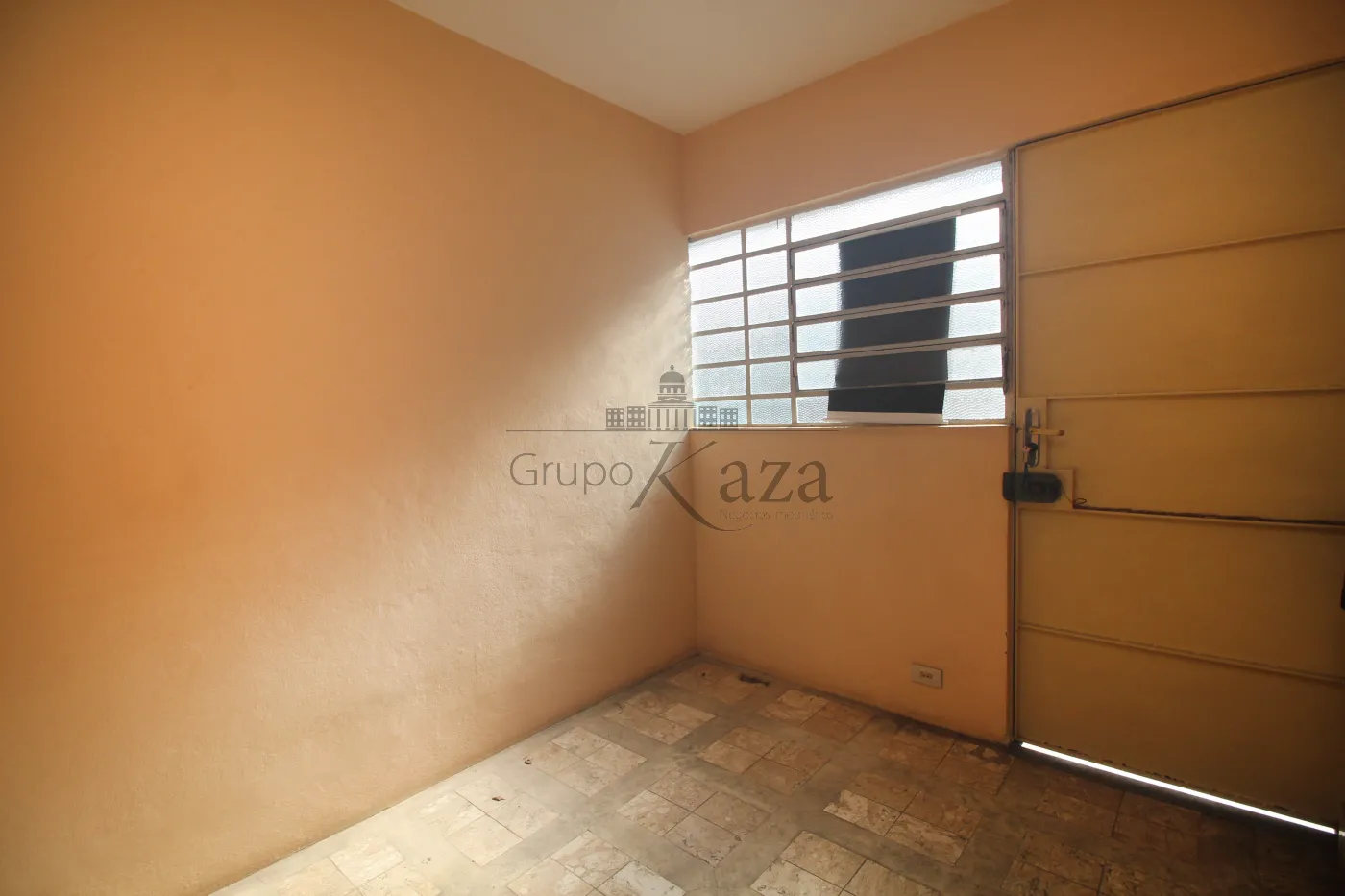 Foto 5 de Comercial Casa em Chácara Santo Antônio (Zona Sul), São Paulo - imagem 5