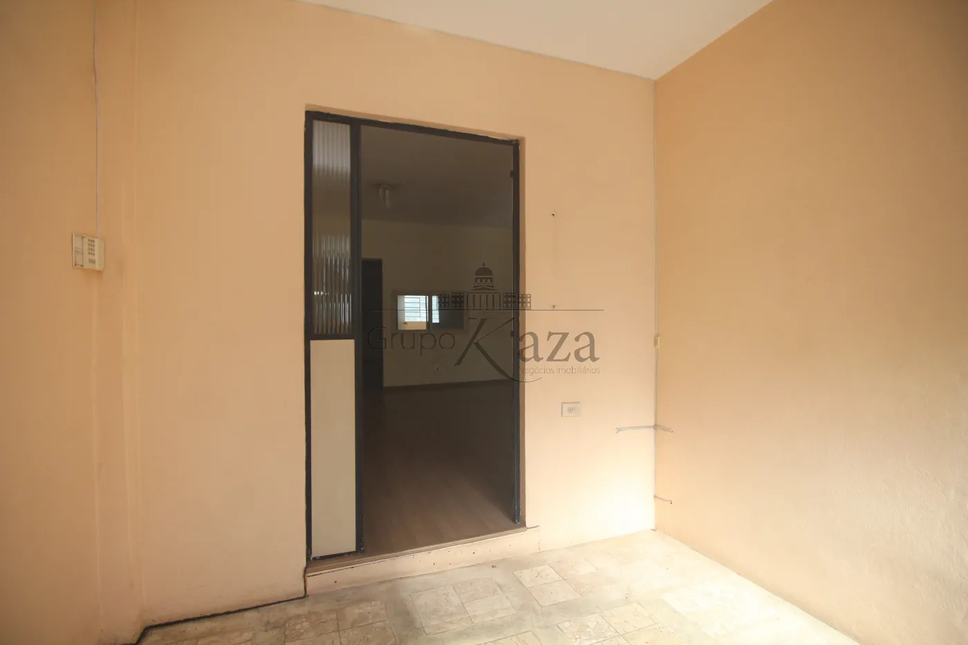 Foto 6 de Comercial Casa em Chácara Santo Antônio (Zona Sul), São Paulo - imagem 6