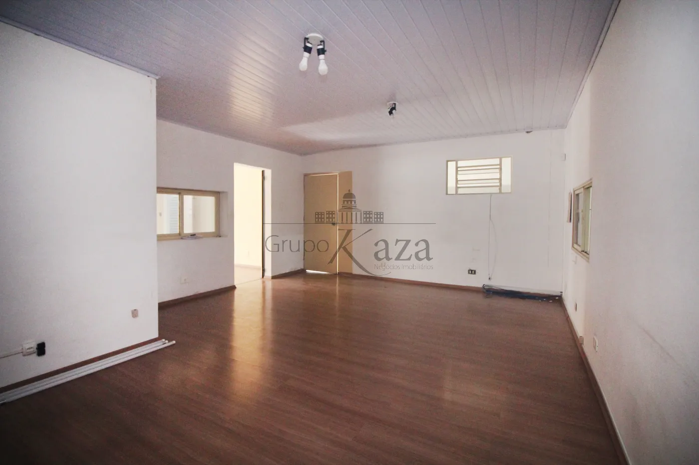 Foto 7 de Comercial Casa em Chácara Santo Antônio (Zona Sul), São Paulo - imagem 7