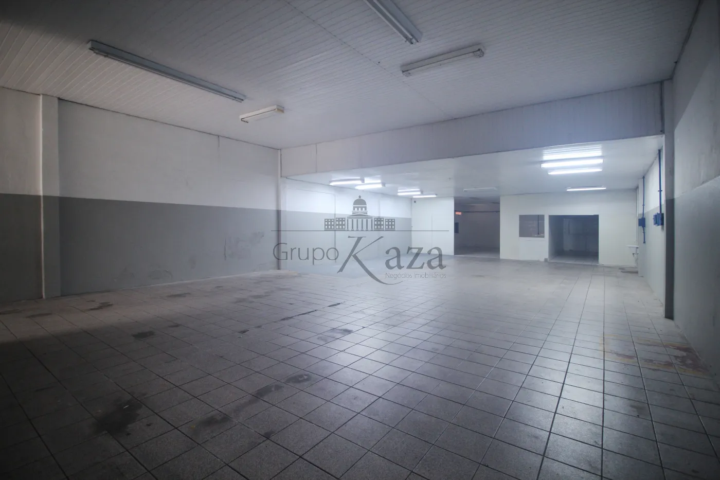 Foto 9 de Comercial Casa em Chácara Santo Antônio (Zona Sul), São Paulo - imagem 9