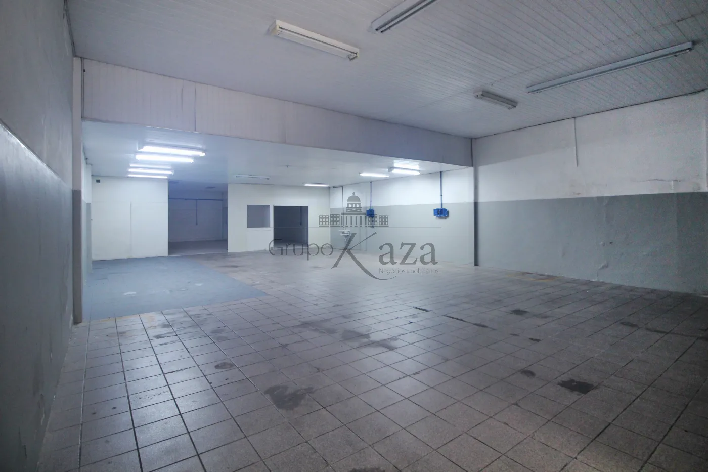 Foto 10 de Comercial Casa em Chácara Santo Antônio (Zona Sul), São Paulo - imagem 10