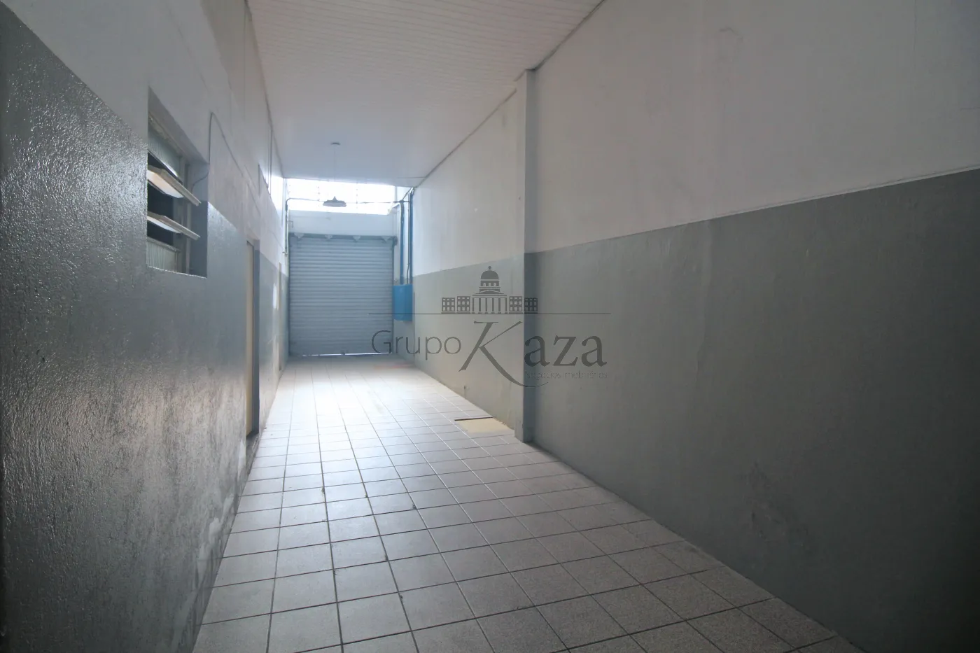 Foto 11 de Comercial Casa em Chácara Santo Antônio (Zona Sul), São Paulo - imagem 11