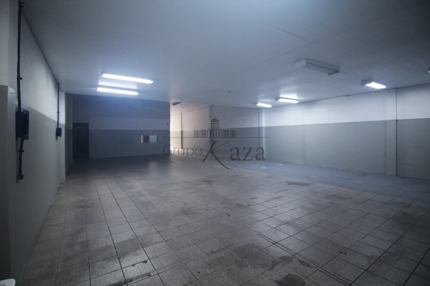 Foto 12 de Comercial Casa em Chácara Santo Antônio (Zona Sul), São Paulo - imagem 12