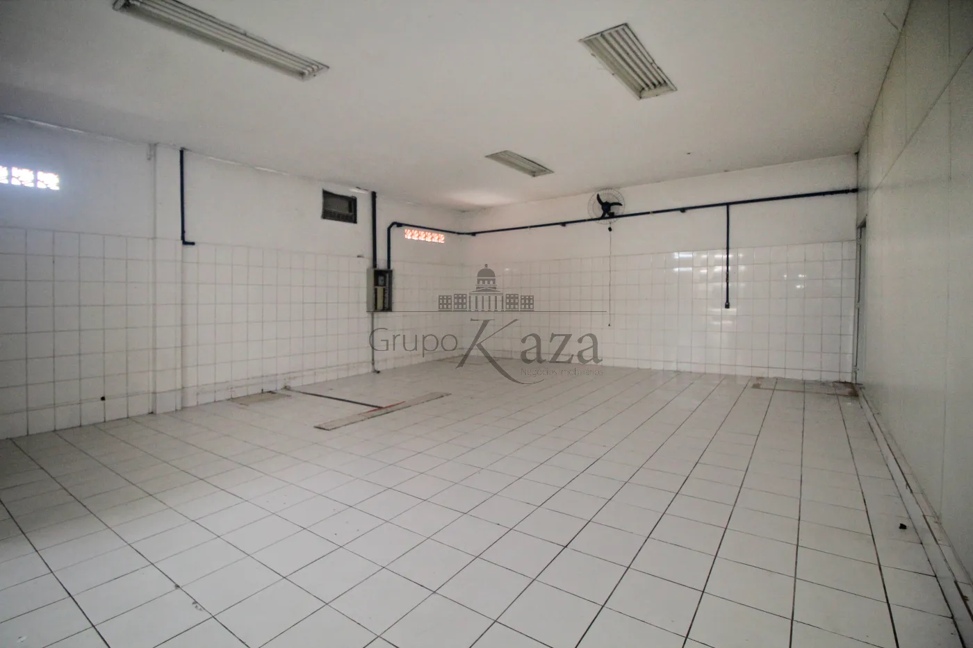 Foto 13 de Comercial Casa em Chácara Santo Antônio (Zona Sul), São Paulo - imagem 13