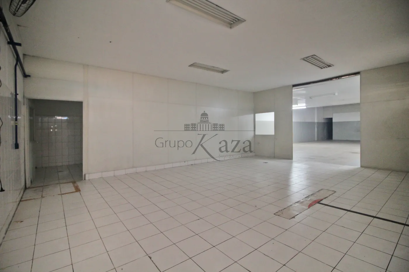 Foto 14 de Comercial Casa em Chácara Santo Antônio (Zona Sul), São Paulo - imagem 14