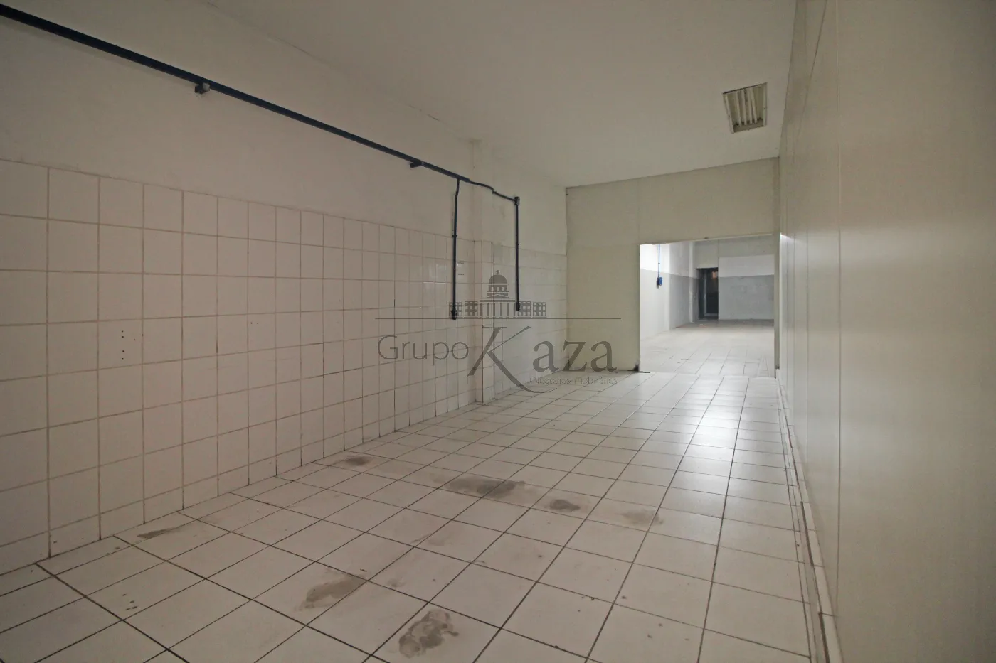 Foto 15 de Comercial Casa em Chácara Santo Antônio (Zona Sul), São Paulo - imagem 15