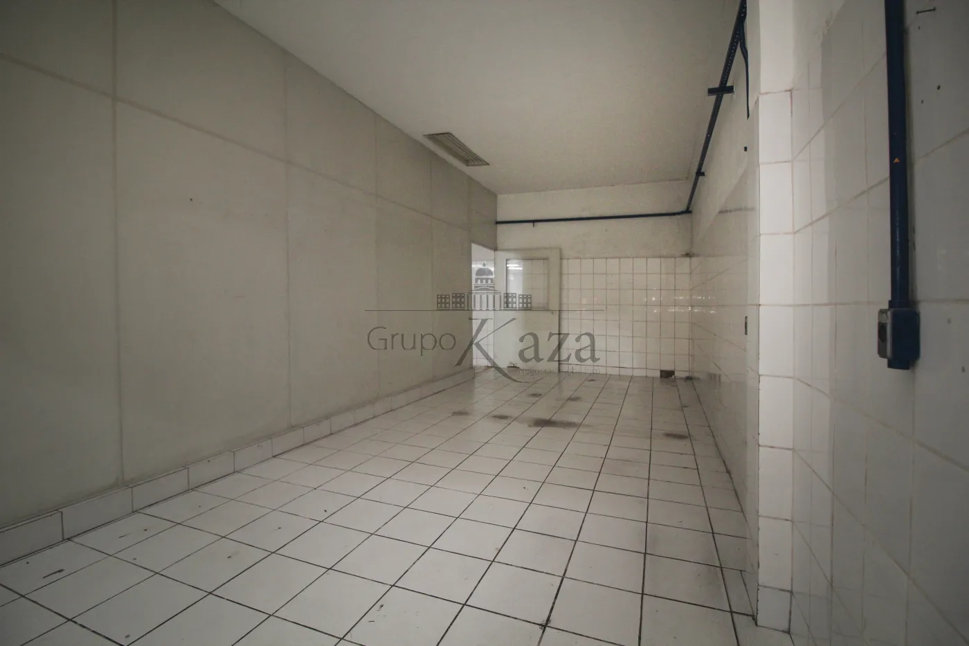 Foto 16 de Comercial Casa em Chácara Santo Antônio (Zona Sul), São Paulo - imagem 16