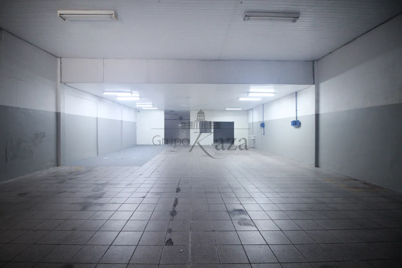 Foto 17 de Comercial Casa em Chácara Santo Antônio (Zona Sul), São Paulo - imagem 17
