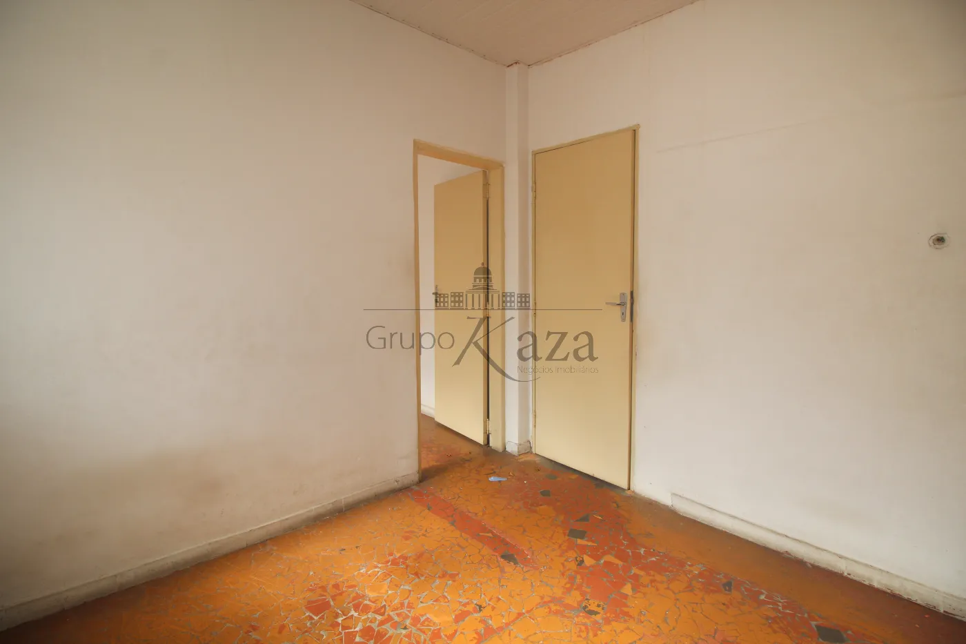 Foto 19 de Comercial Casa em Chácara Santo Antônio (Zona Sul), São Paulo - imagem 19