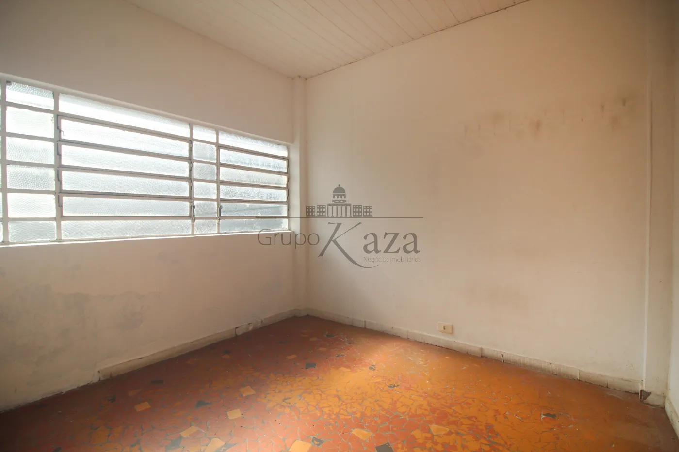 Foto 20 de Comercial Casa em Chácara Santo Antônio (Zona Sul), São Paulo - imagem 20