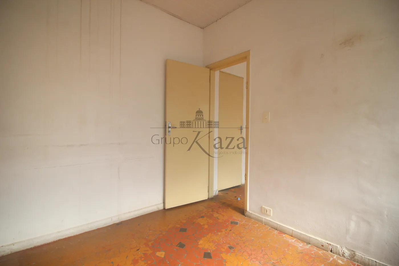 Foto 21 de Comercial Casa em Chácara Santo Antônio (Zona Sul), São Paulo - imagem 21