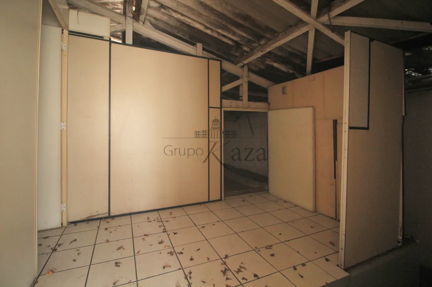 Foto 22 de Comercial Casa em Chácara Santo Antônio (Zona Sul), São Paulo - imagem 22
