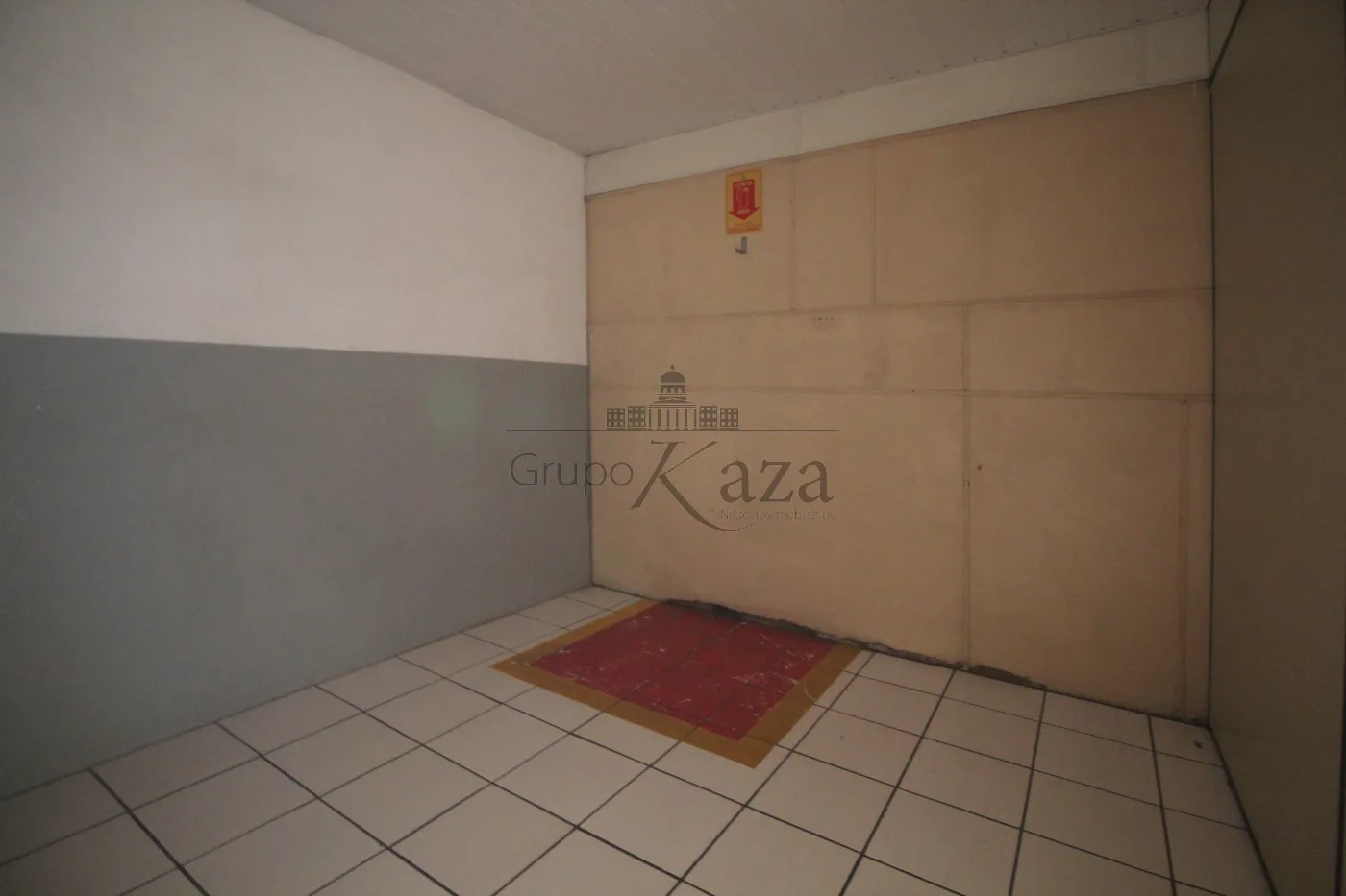 Foto 23 de Comercial Casa em Chácara Santo Antônio (Zona Sul), São Paulo - imagem 23