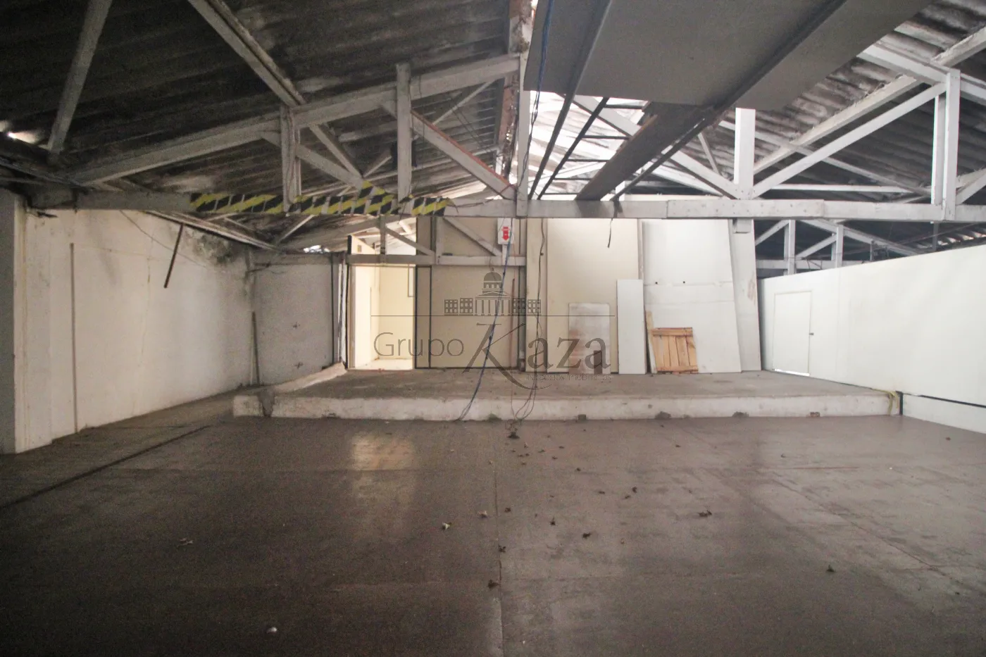 Foto 25 de Comercial Casa em Chácara Santo Antônio (Zona Sul), São Paulo - imagem 25