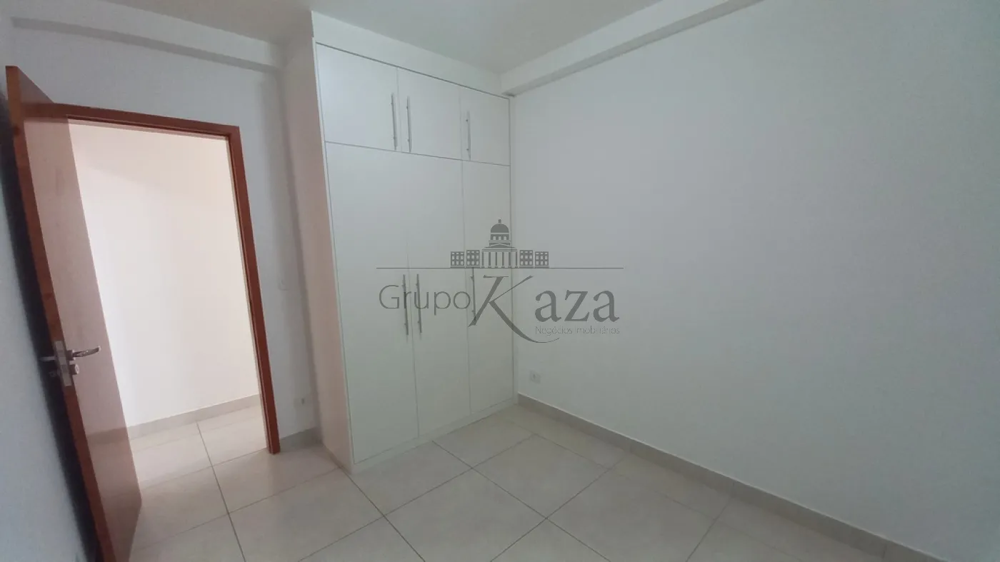 Foto 16 de Apartamento Padrão em Jardim das Indústrias, São José dos Campos - imagem 16