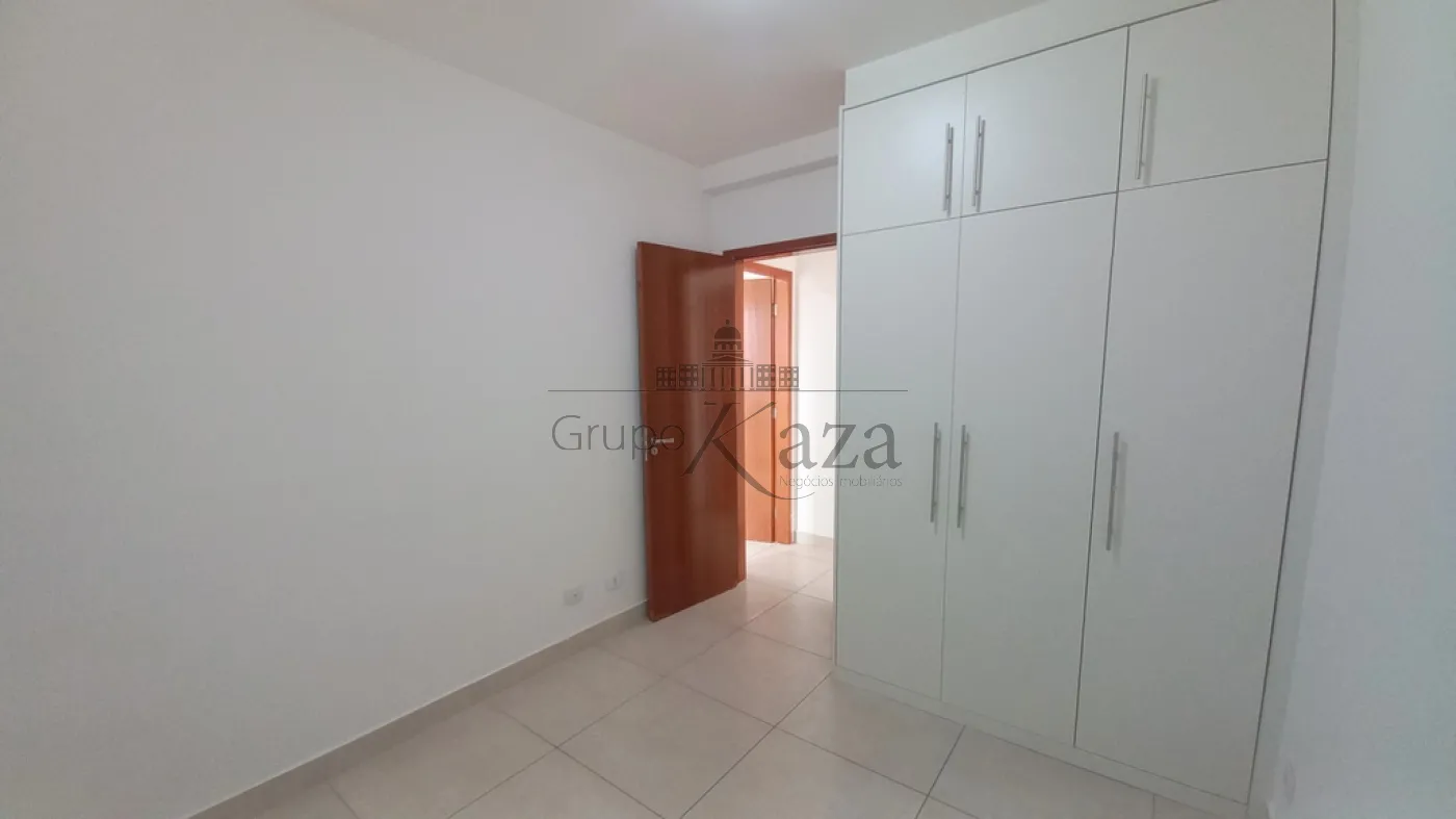 Foto 15 de Apartamento Padrão em Jardim das Indústrias, São José dos Campos - imagem 15