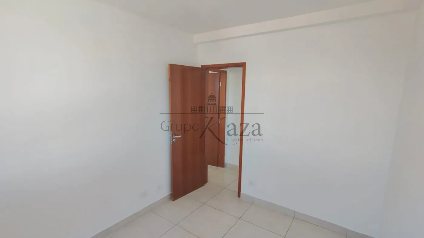 Foto 22 de Apartamento Padrão em Jardim das Indústrias, São José dos Campos - imagem 22