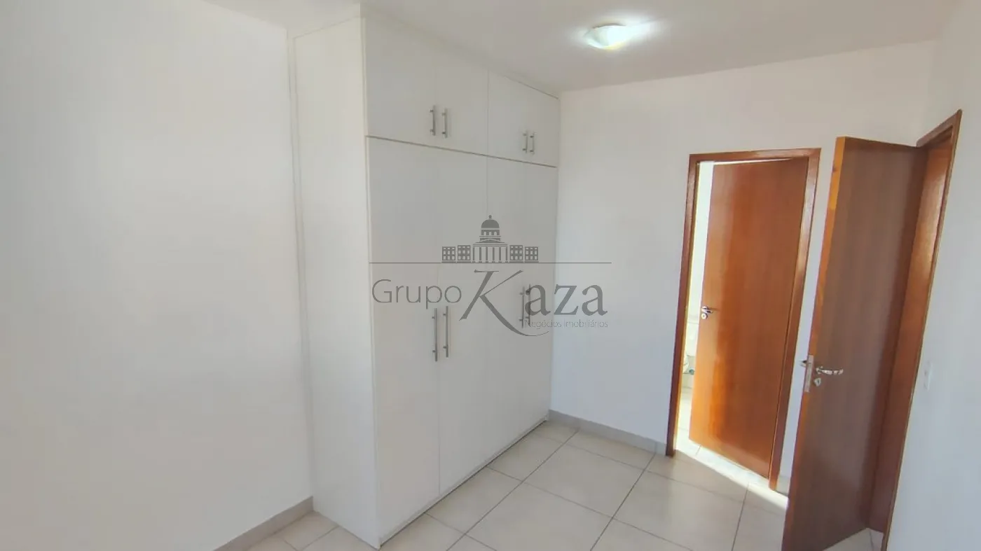 Foto 18 de Apartamento Padrão em Jardim das Indústrias, São José dos Campos - imagem 18