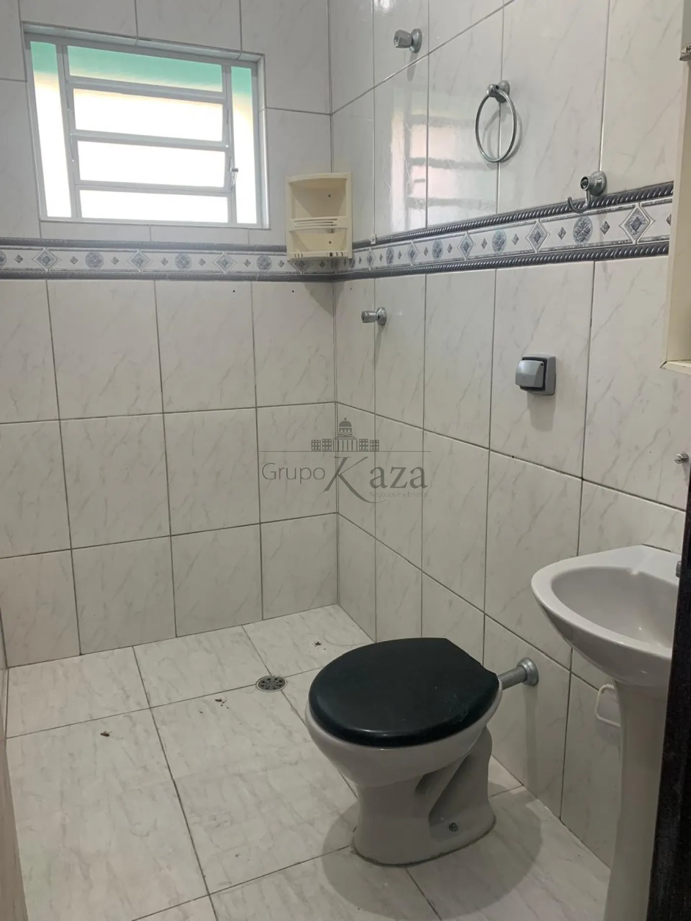 Foto 5 de Casa Padrão em Residencial União, São José dos Campos - imagem 5
