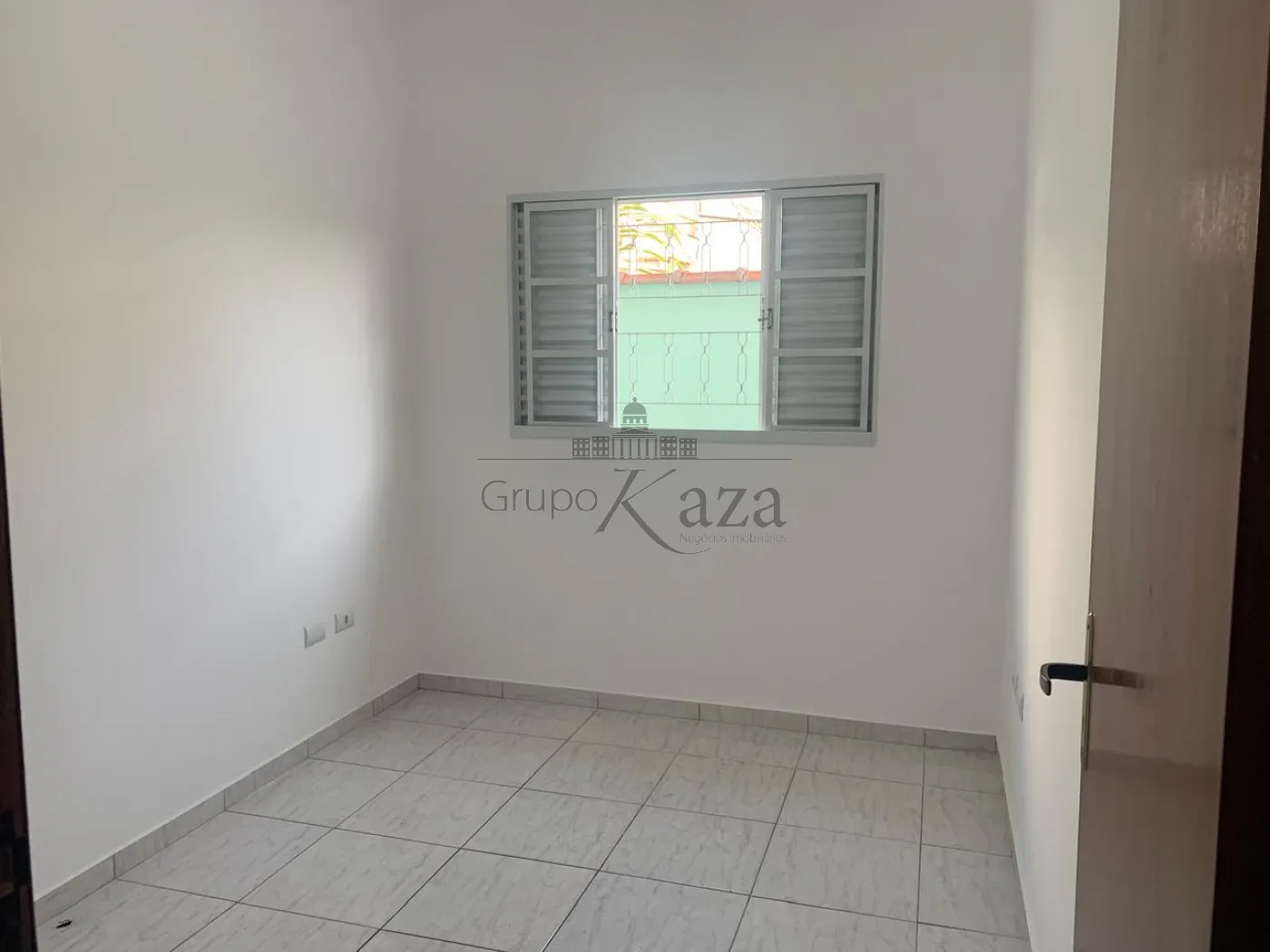 Foto 7 de Casa Padrão em Residencial União, São José dos Campos - imagem 7
