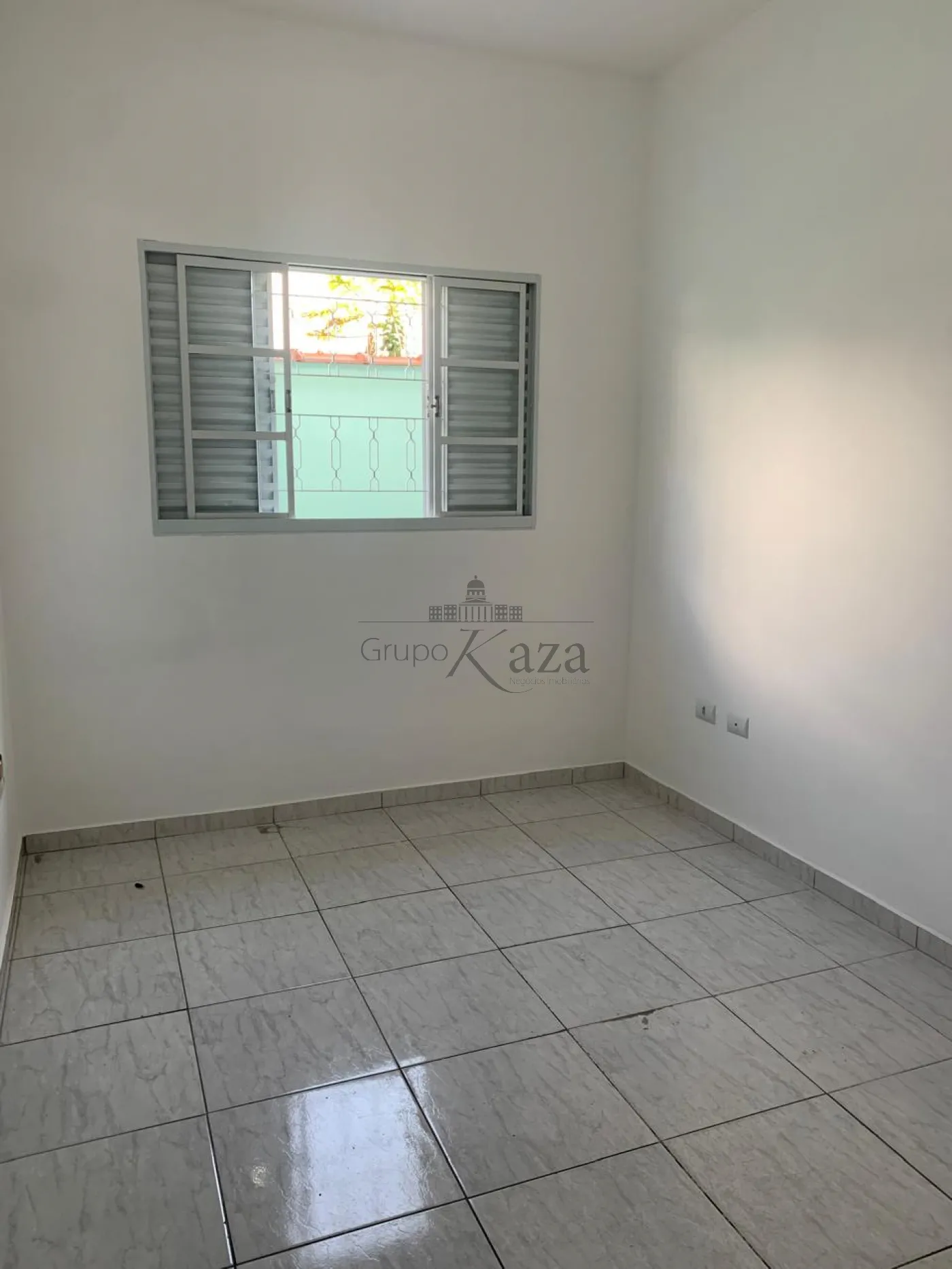 Foto 6 de Casa Padrão em Residencial União, São José dos Campos - imagem 6