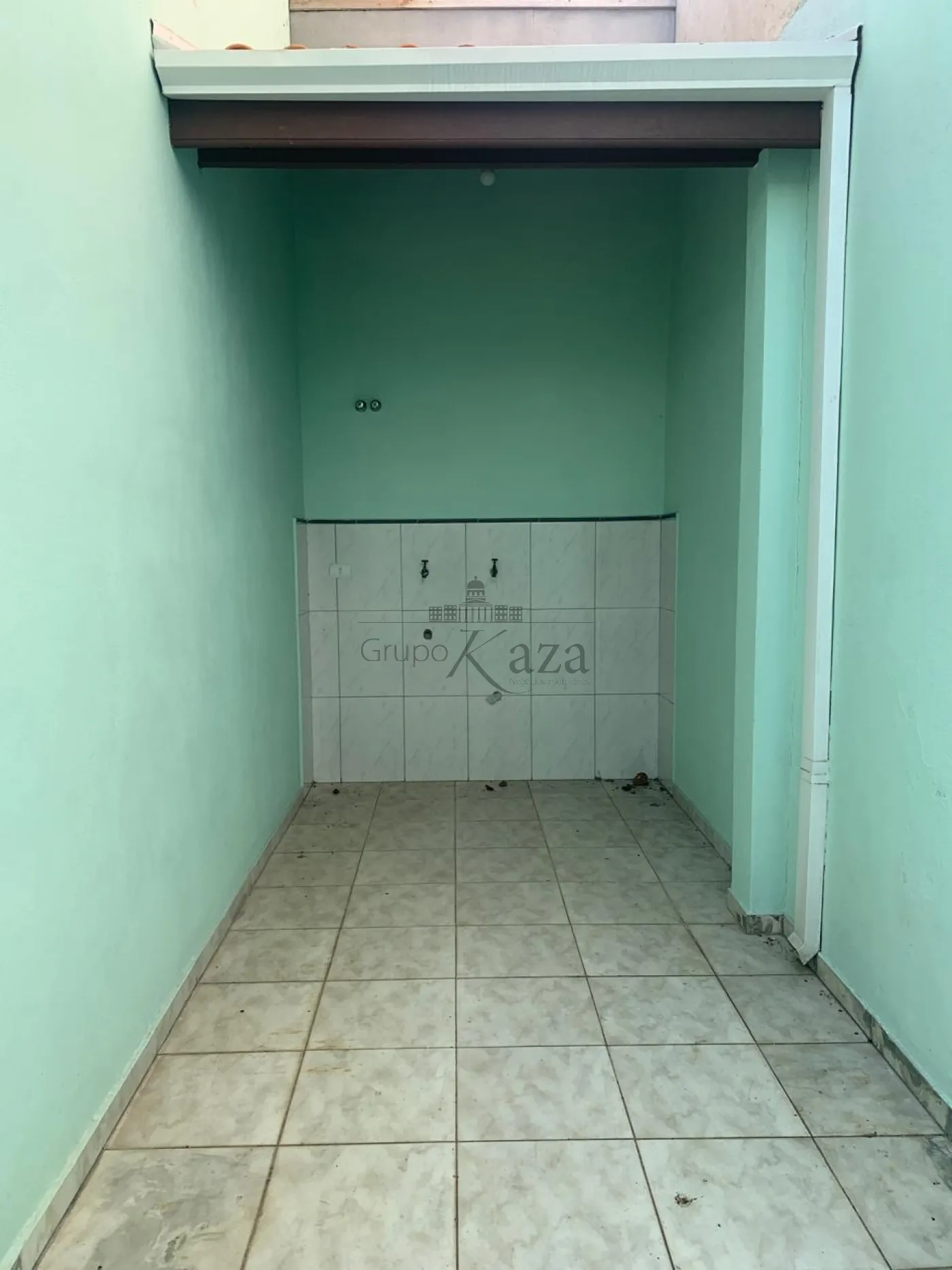 Foto 10 de Casa Padrão em Residencial União, São José dos Campos - imagem 10