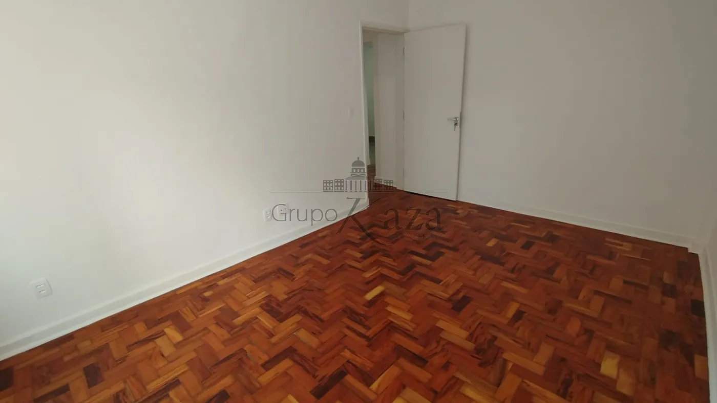 Foto 6 de Apartamento Padrão em Perdizes, São Paulo - imagem 6