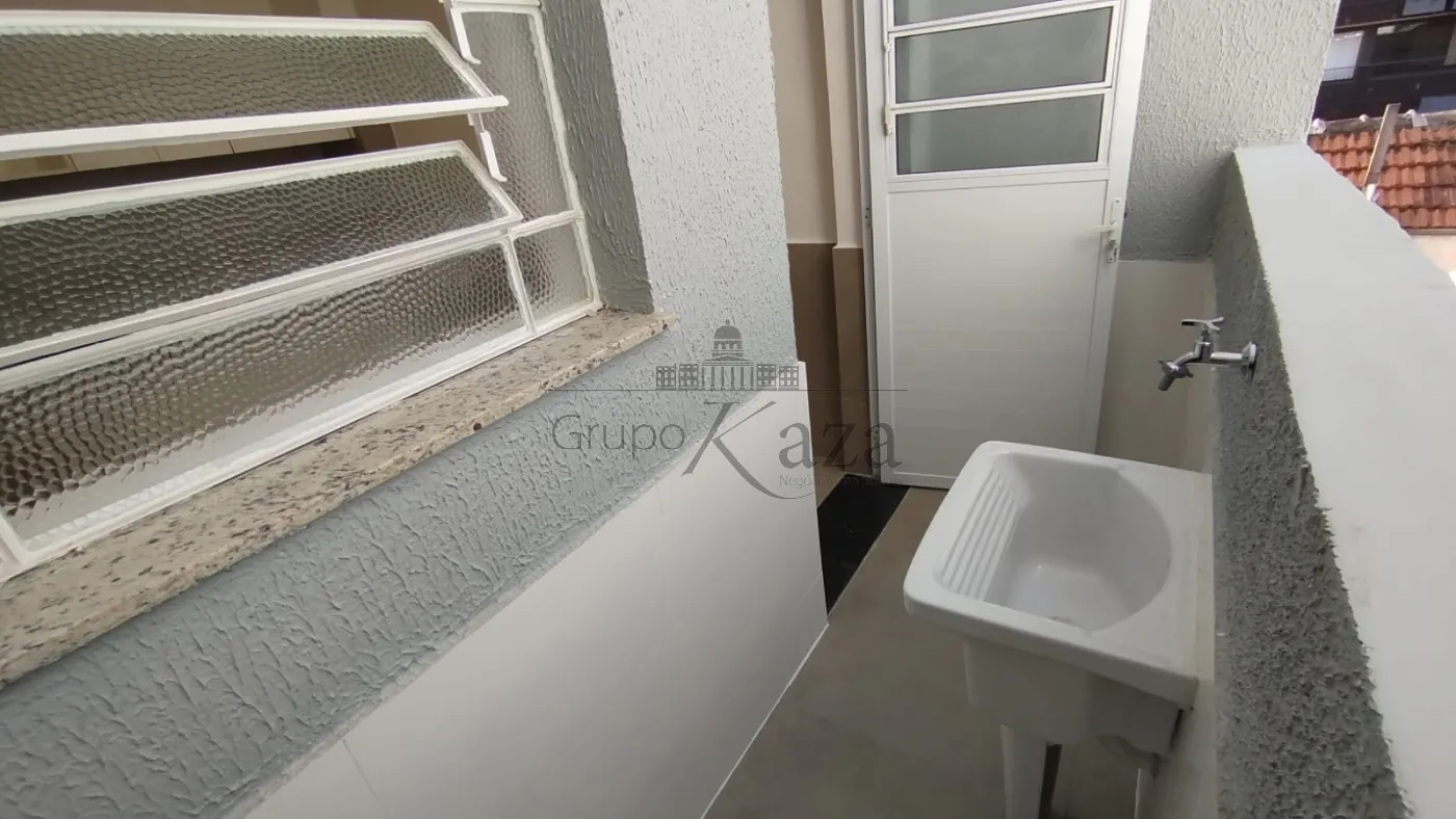 Foto 13 de Apartamento Padrão em Perdizes, São Paulo - imagem 13