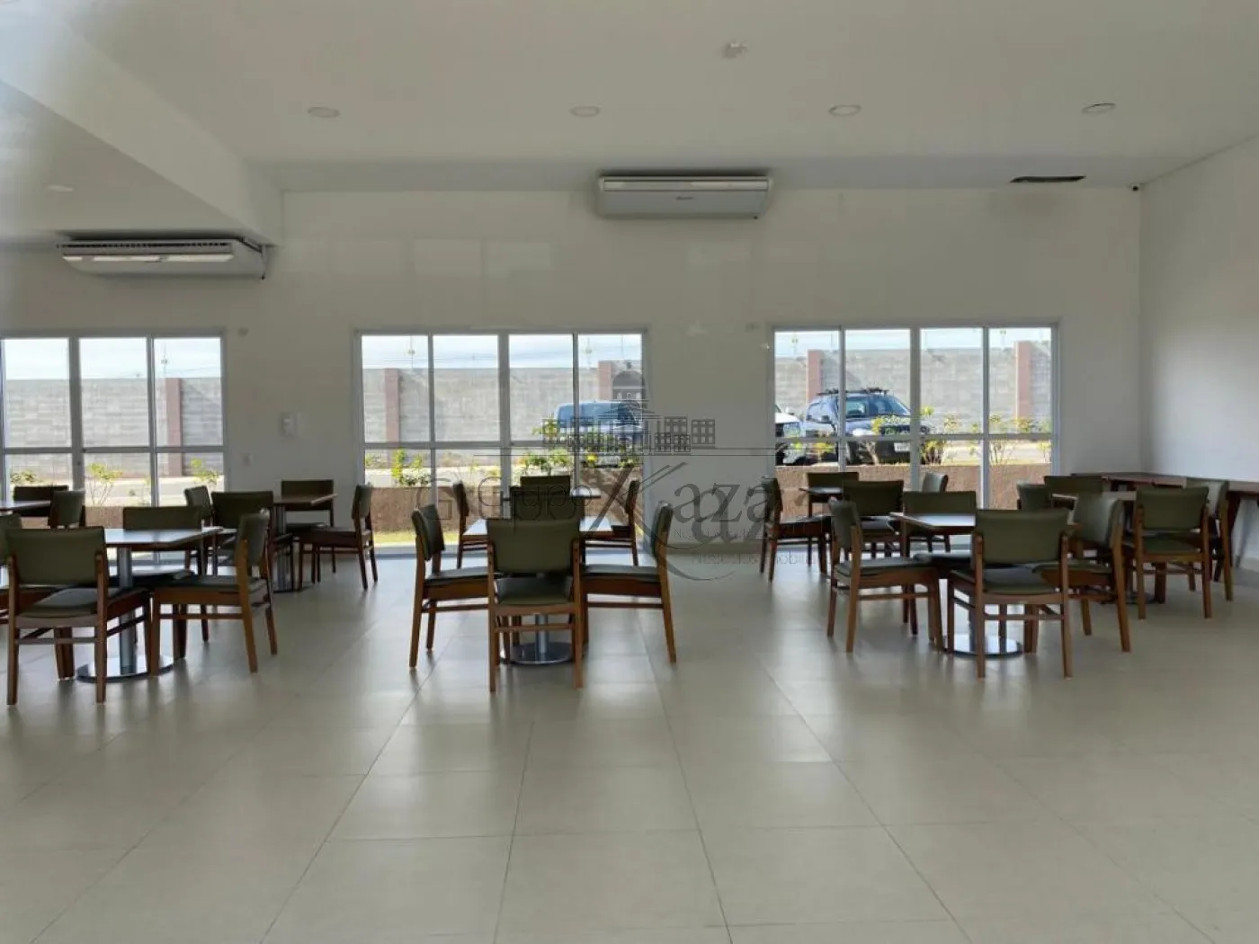 Foto 8 de Casa Condomínio em Loteamento Floresta, São José dos Campos - imagem 8