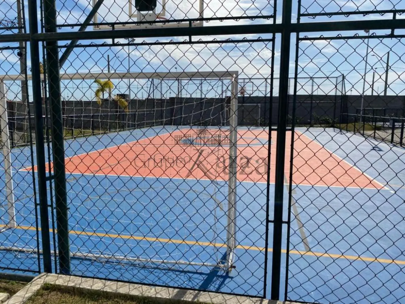 Foto 9 de Casa Condomínio em Loteamento Floresta, São José dos Campos - imagem 9