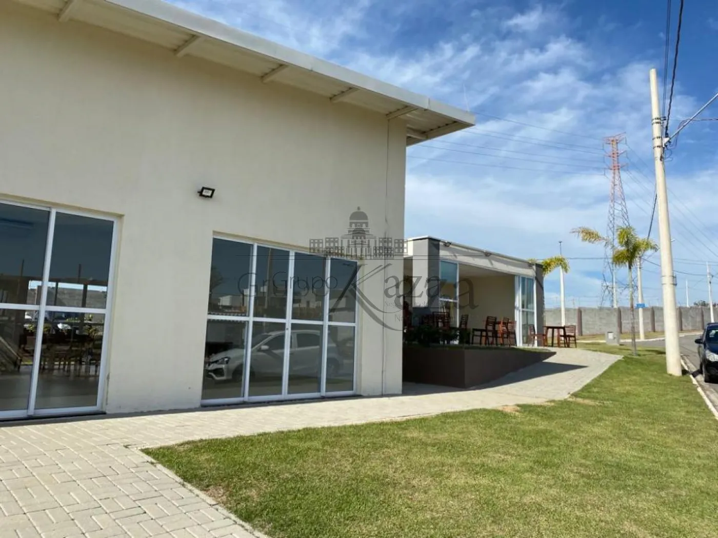 Foto 11 de Casa Condomínio em Loteamento Floresta, São José dos Campos - imagem 11