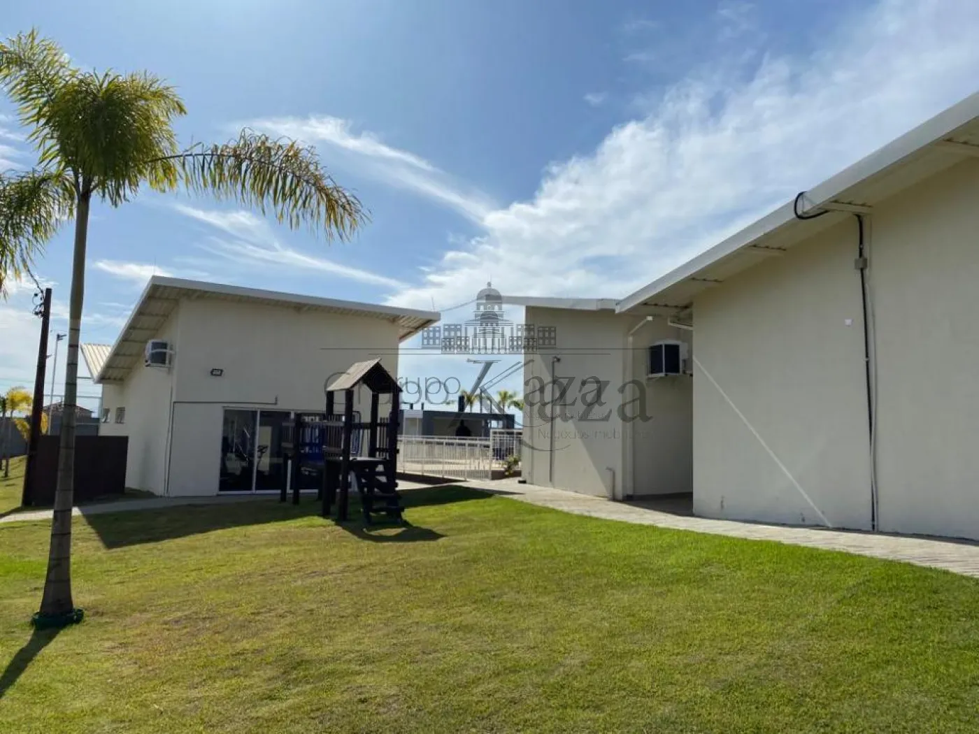 Foto 12 de Casa Condomínio em Loteamento Floresta, São José dos Campos - imagem 12