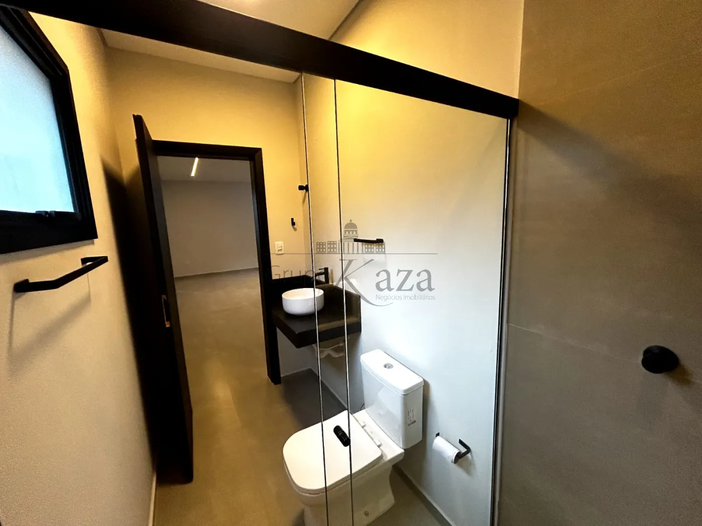 Foto 15 de Casa Sobrado em Loteamento Villa Branca, Jacareí - imagem 15