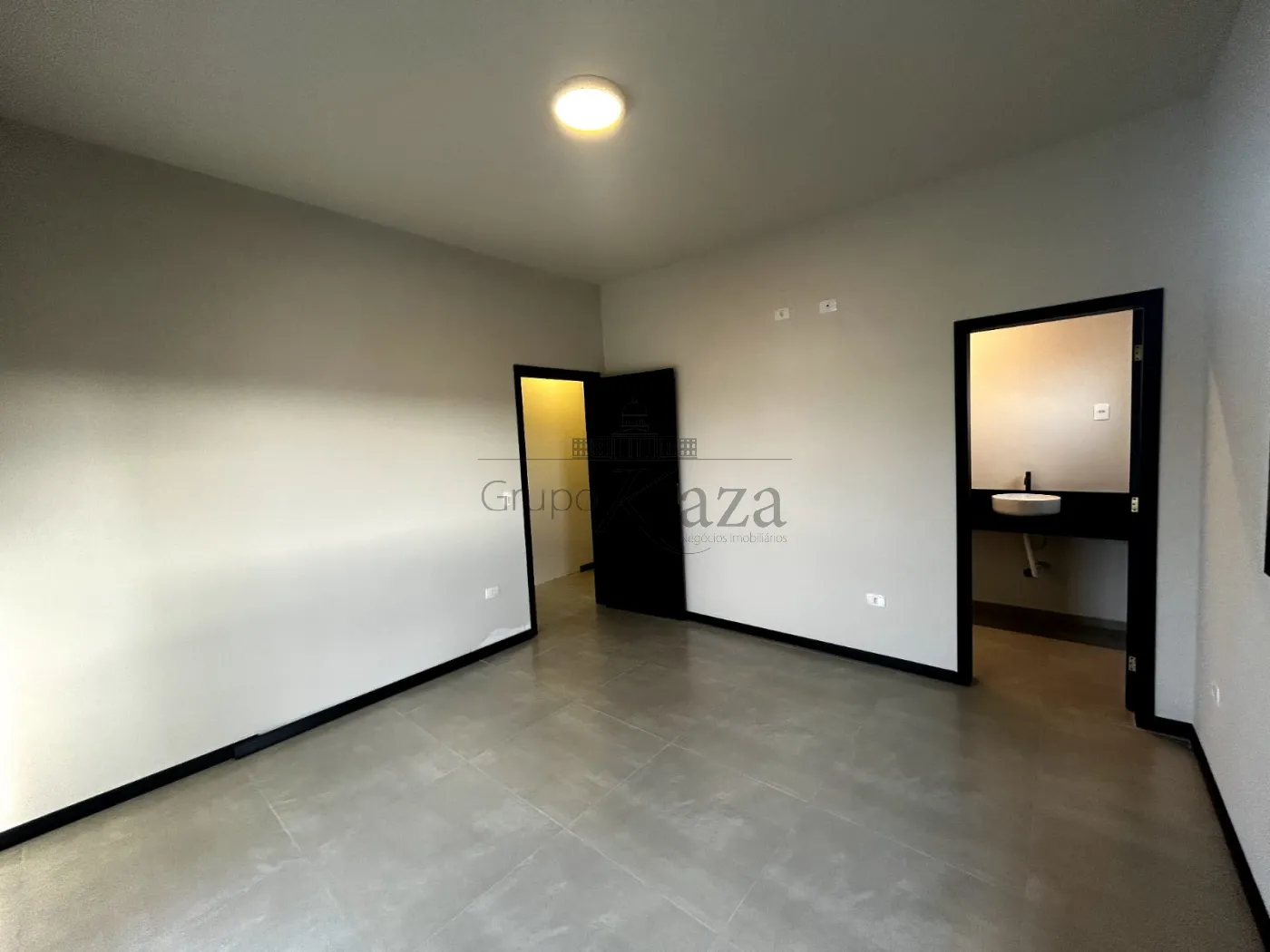 Foto 14 de Casa Sobrado em Loteamento Villa Branca, Jacareí - imagem 14