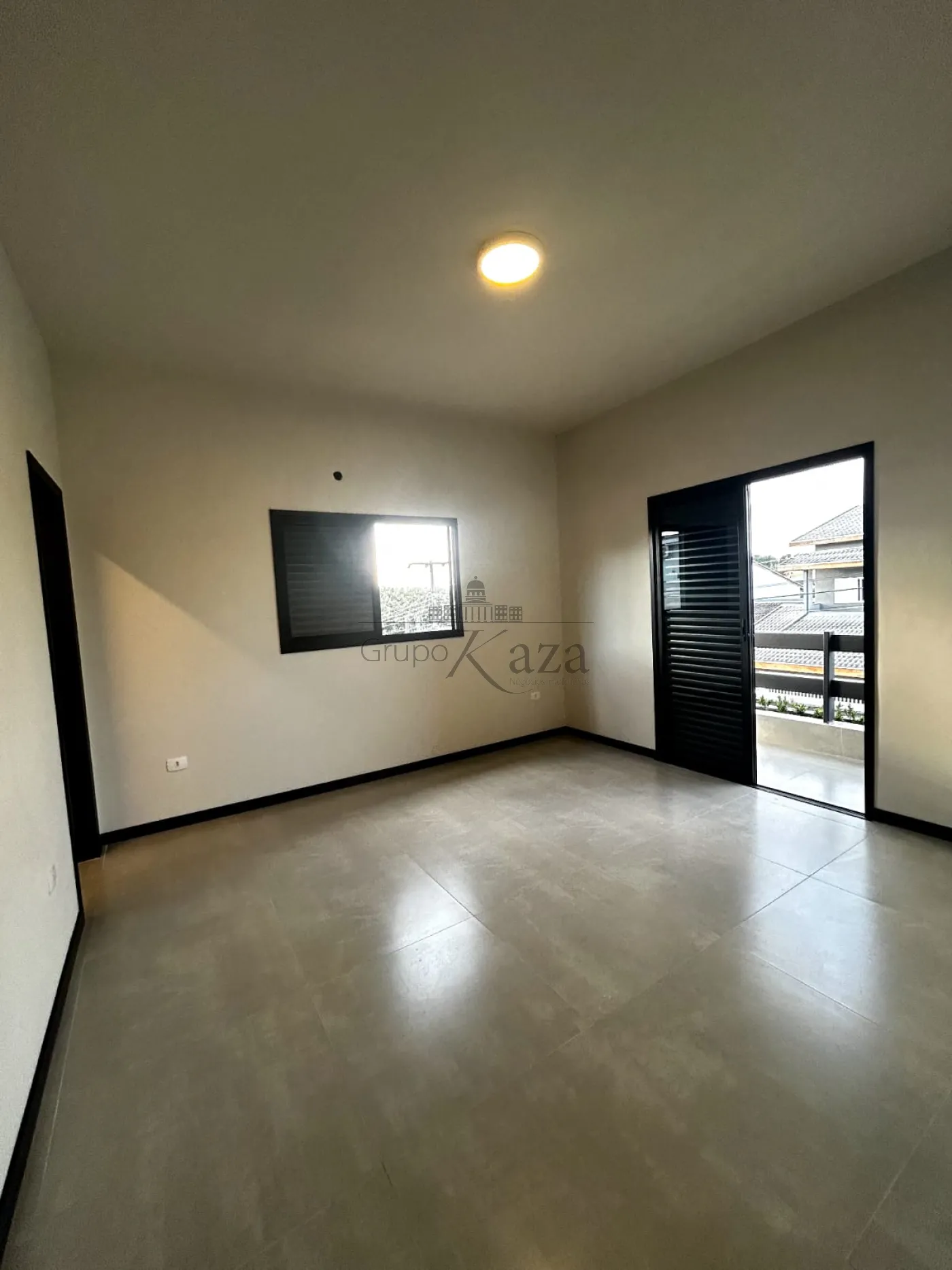Foto 13 de Casa Sobrado em Loteamento Villa Branca, Jacareí - imagem 13