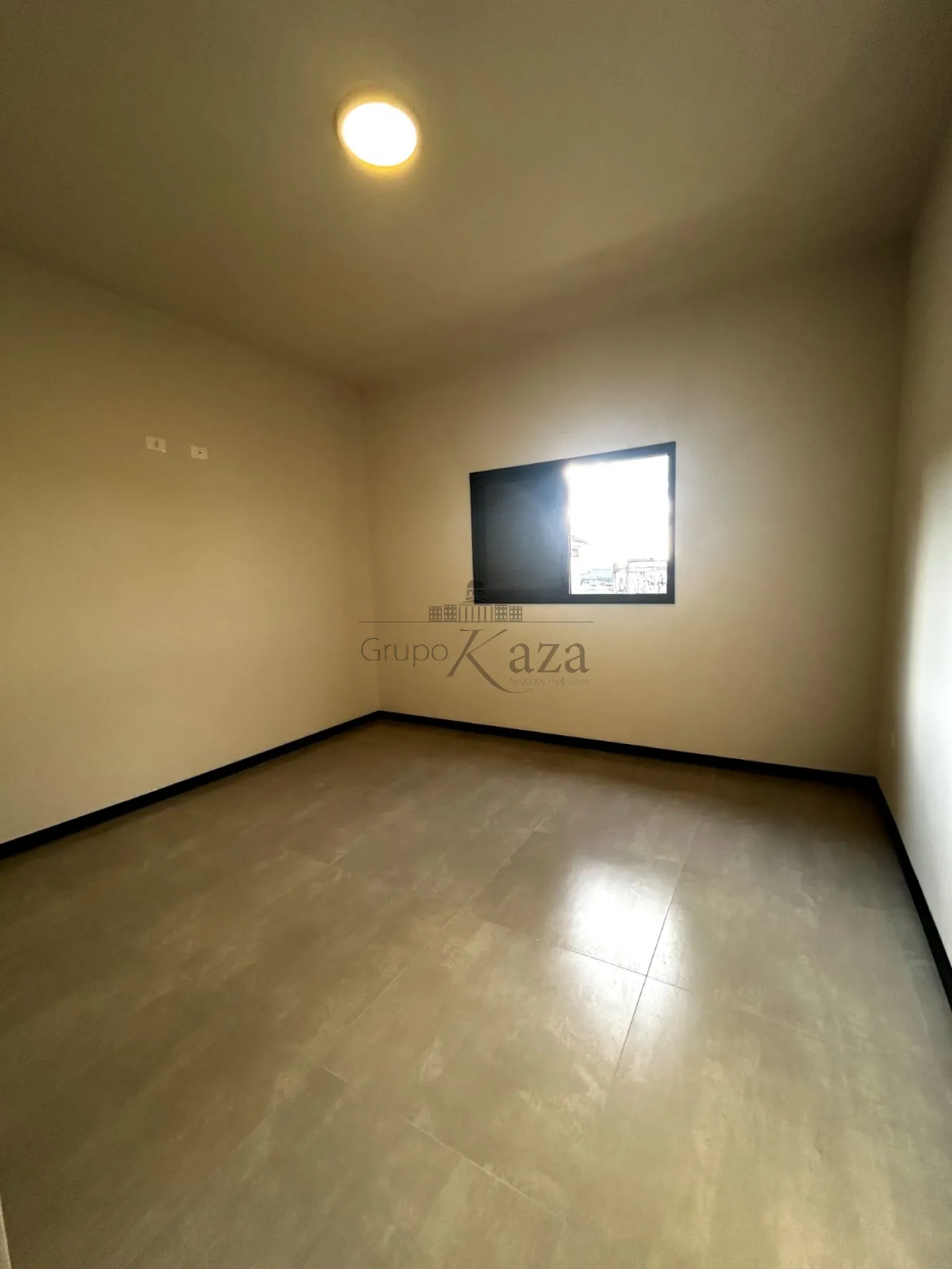 Foto 17 de Casa Sobrado em Loteamento Villa Branca, Jacareí - imagem 17