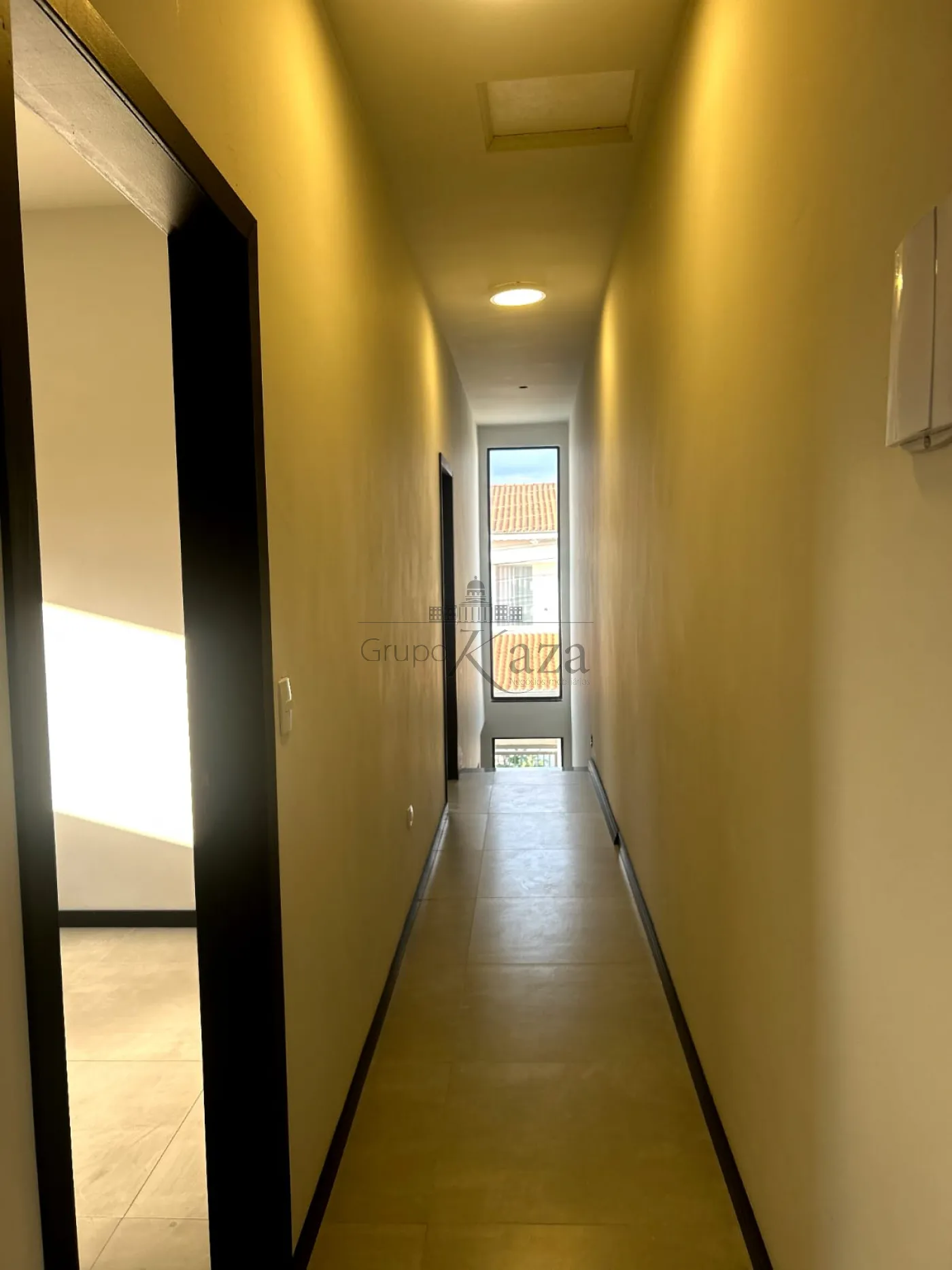 Foto 11 de Casa Sobrado em Loteamento Villa Branca, Jacareí - imagem 11