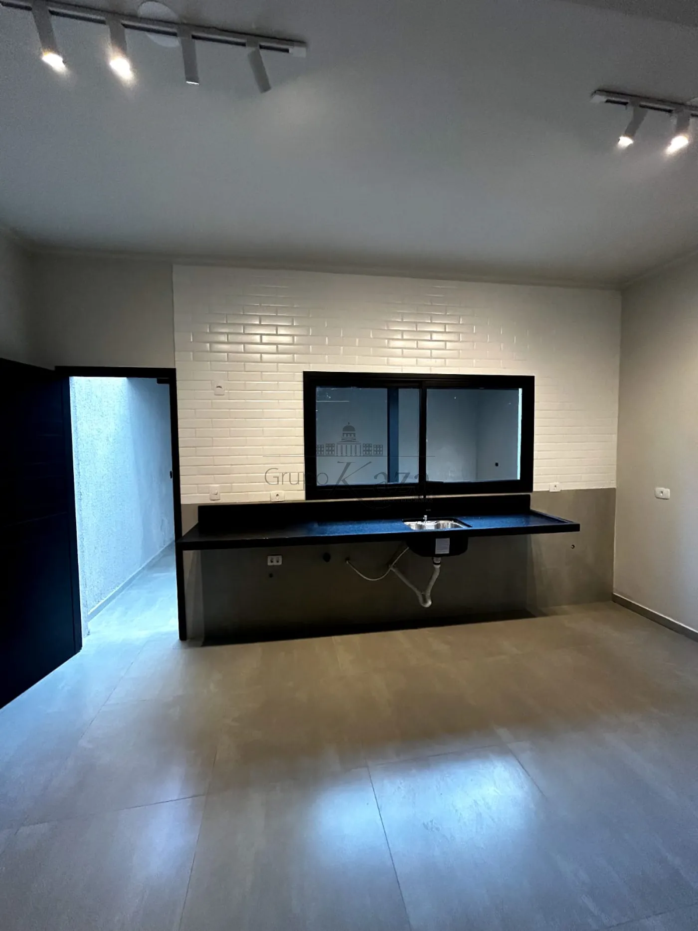 Foto 4 de Casa Sobrado em Loteamento Villa Branca, Jacareí - imagem 4
