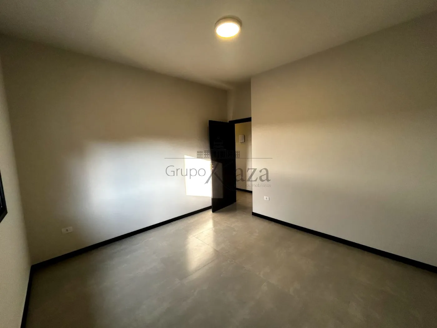 Foto 20 de Casa Sobrado em Loteamento Villa Branca, Jacareí - imagem 20