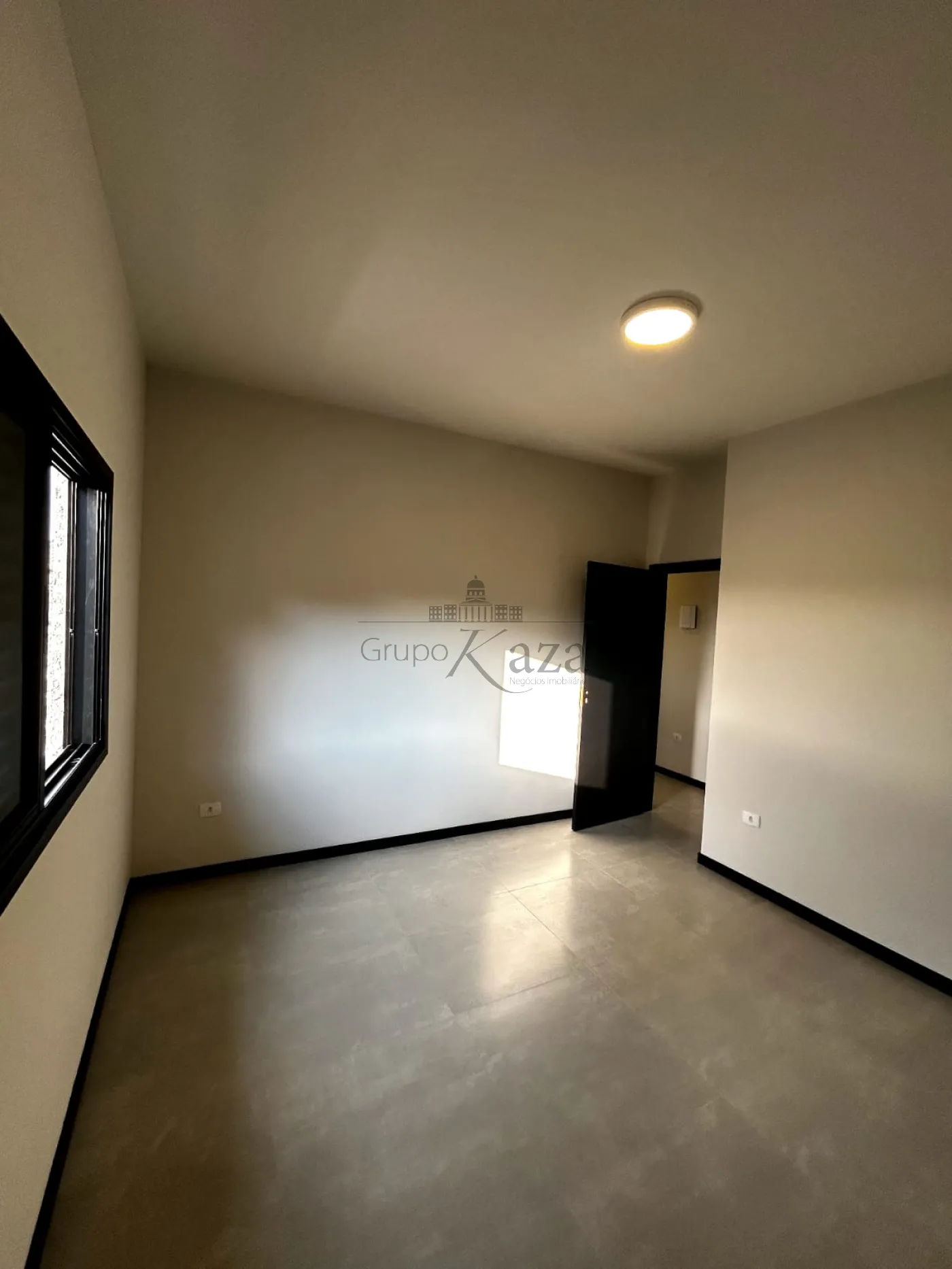 Foto 18 de Casa Sobrado em Loteamento Villa Branca, Jacareí - imagem 18