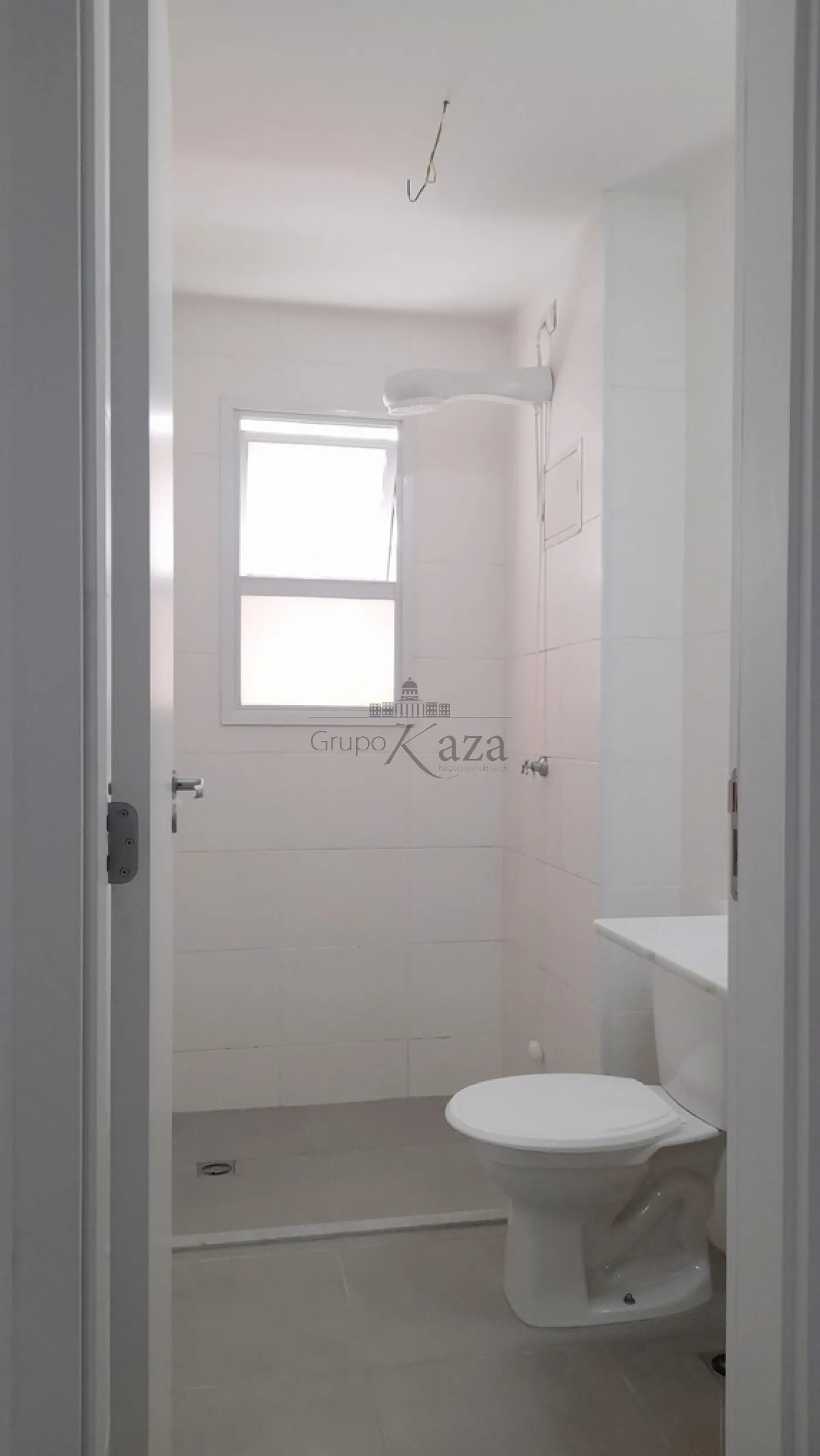 Foto 10 de Apartamento Padrão em Parque Industrial, São José dos Campos - imagem 10